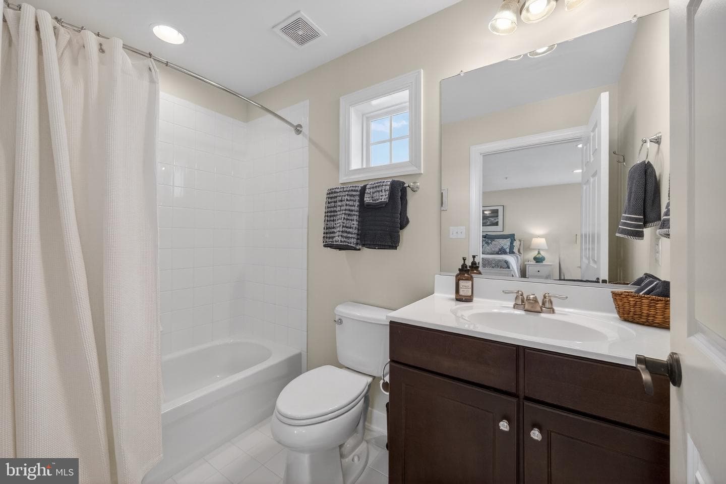 102 Carriage Heath photo 61