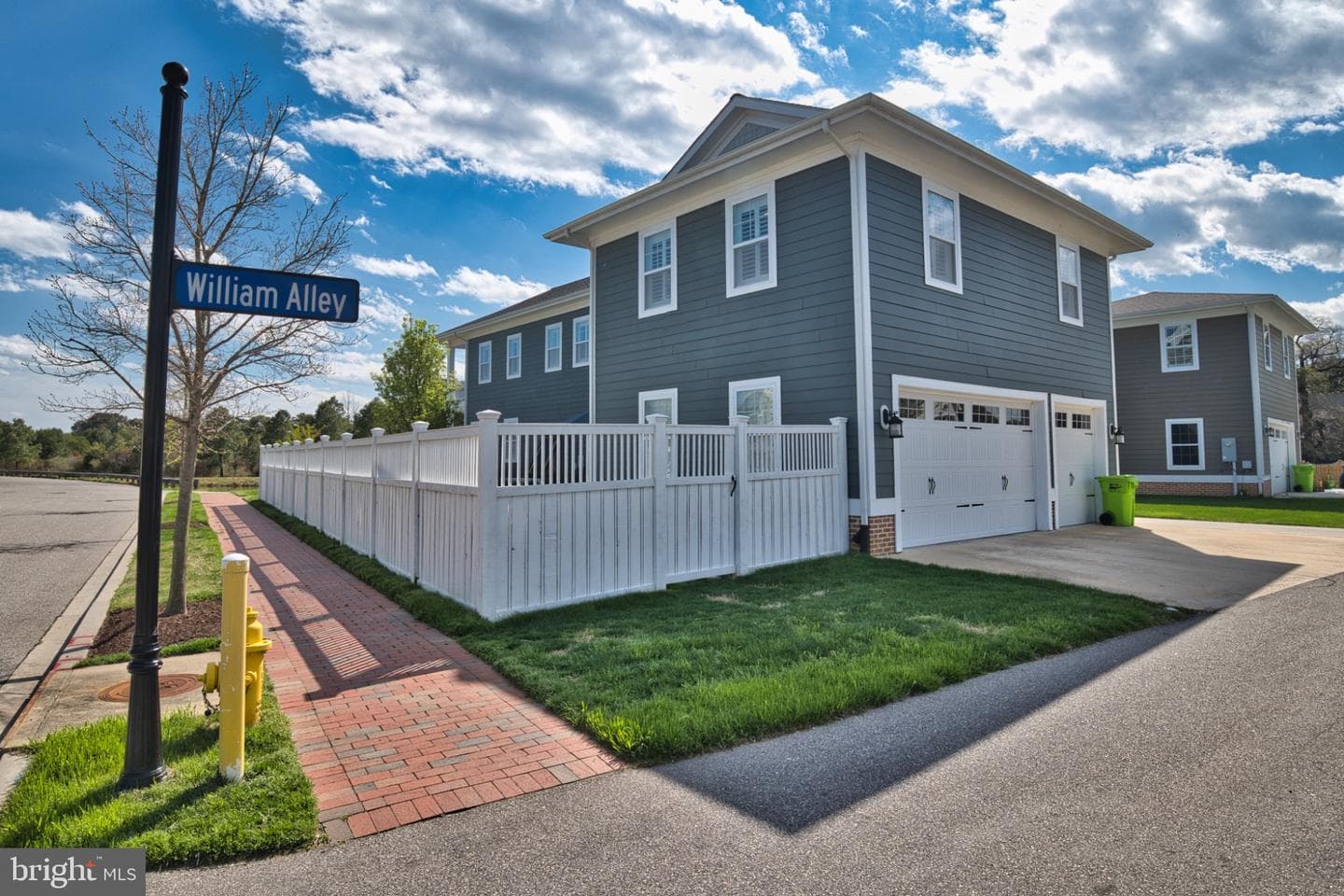 102 Carriage Heath photo 62