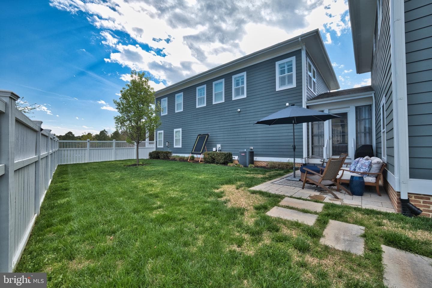 102 Carriage Heath photo 67