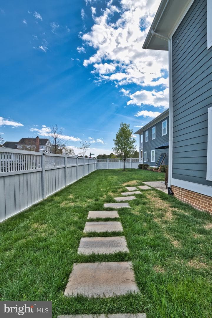102 Carriage Heath photo 68