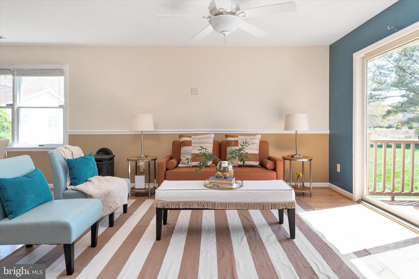 2008 Bridgepointe Drive photo 12