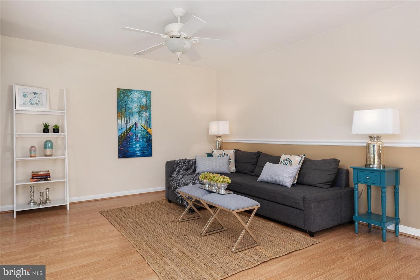 2008 Bridgepointe Drive photo 13