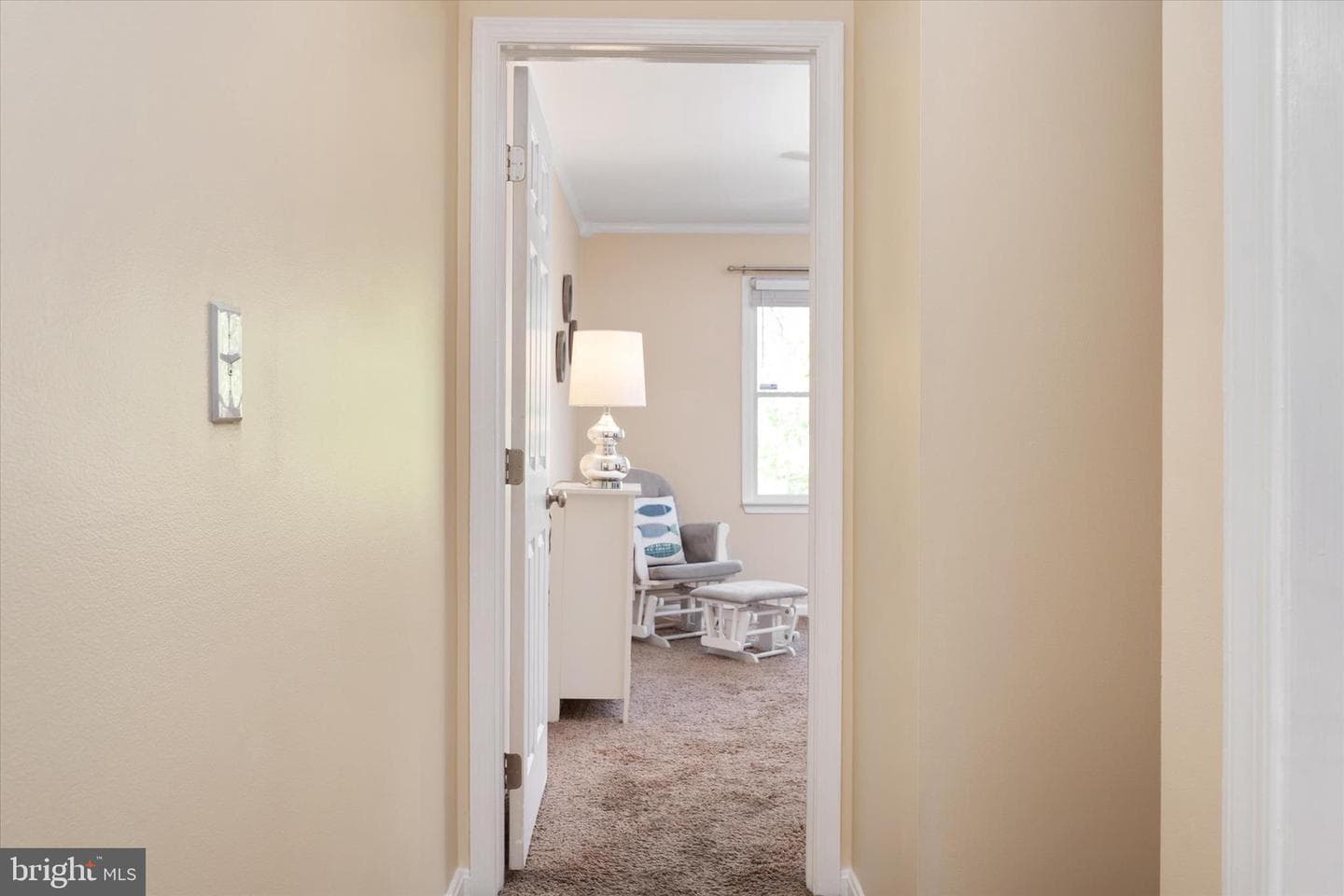 2008 Bridgepointe Drive photo 15