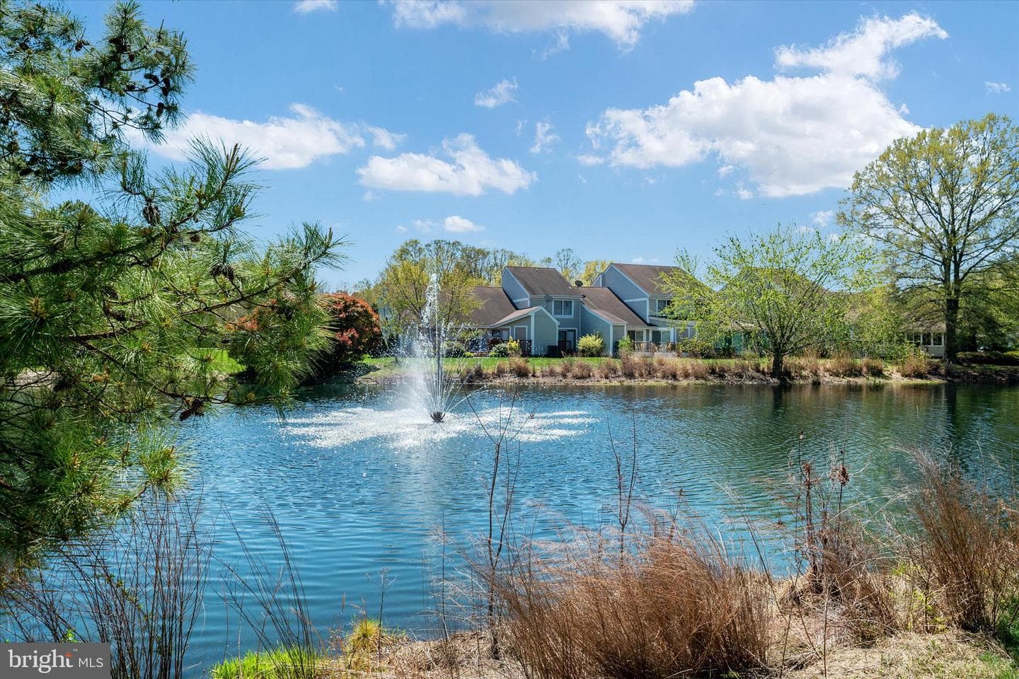 2008 Bridgepointe Drive, Chester