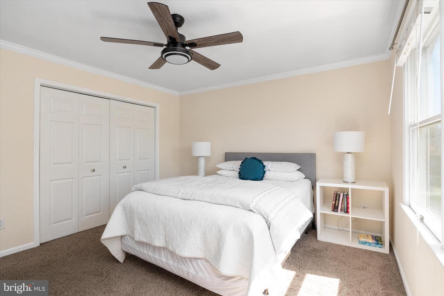 2008 Bridgepointe Drive photo 20