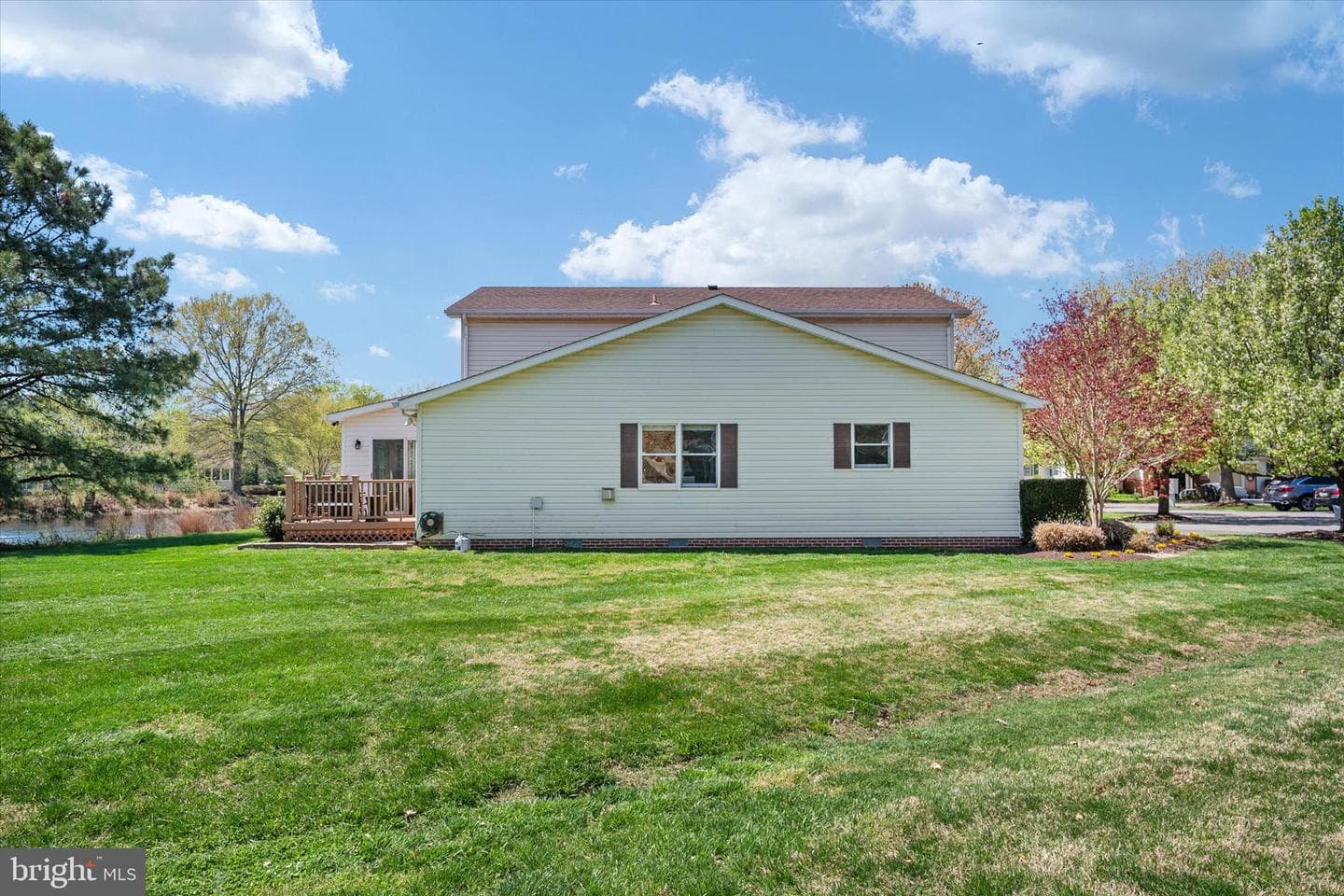 2008 Bridgepointe Drive photo 28