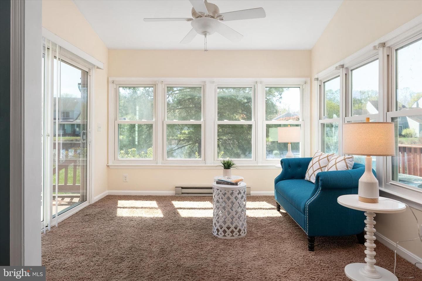 2008 Bridgepointe Drive photo 4
