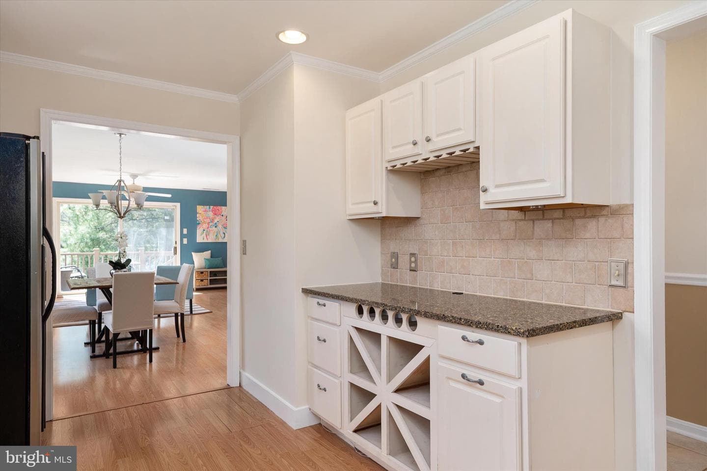 2008 Bridgepointe Drive photo 9