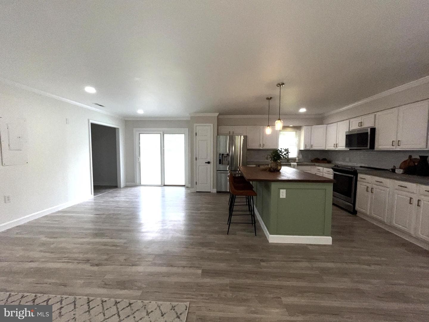 107 Whitby Lane photo 11