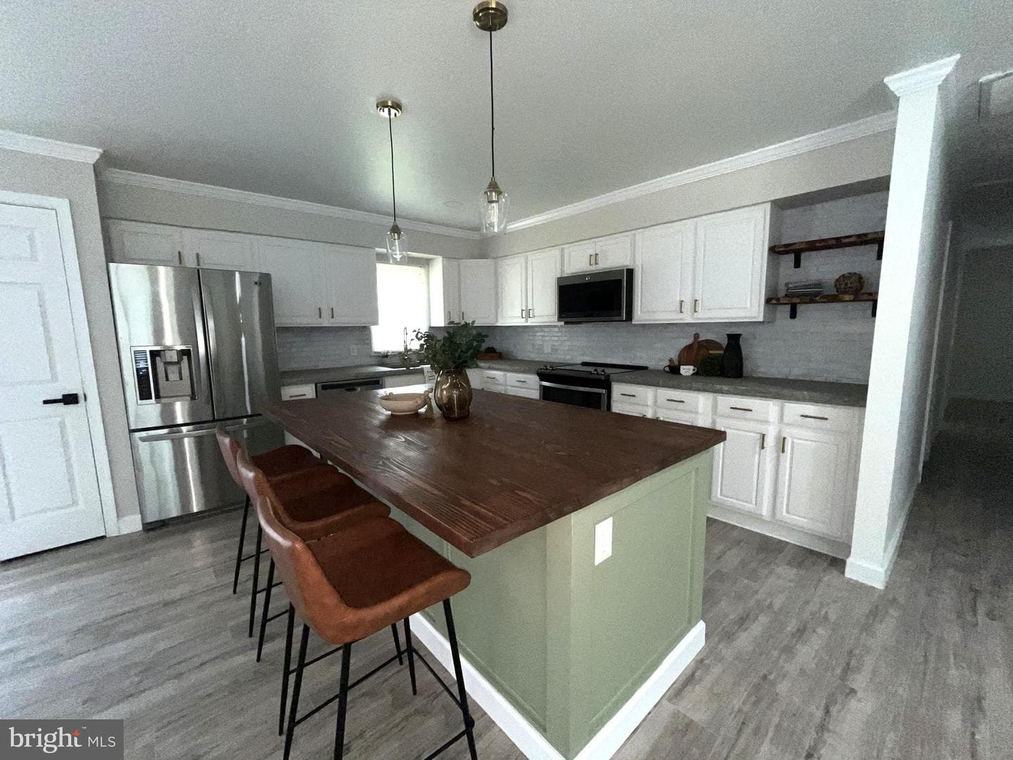 107 Whitby Lane photo 13