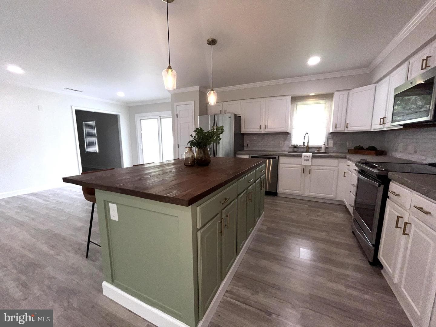 107 Whitby Lane photo 14