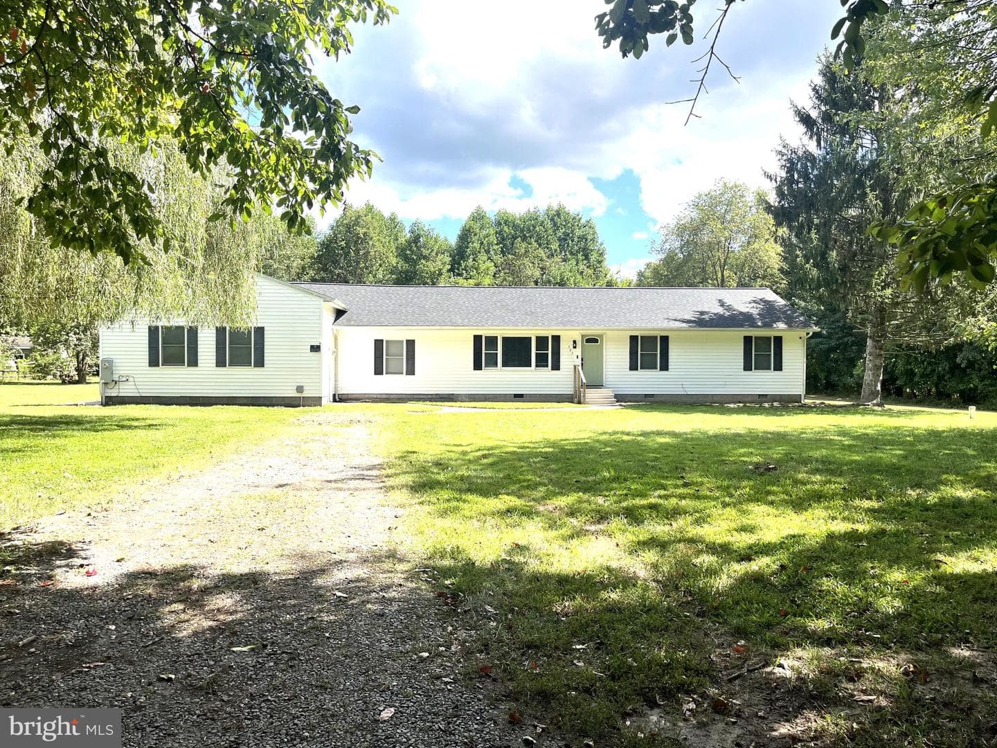 107 Whitby Lane, Centreville