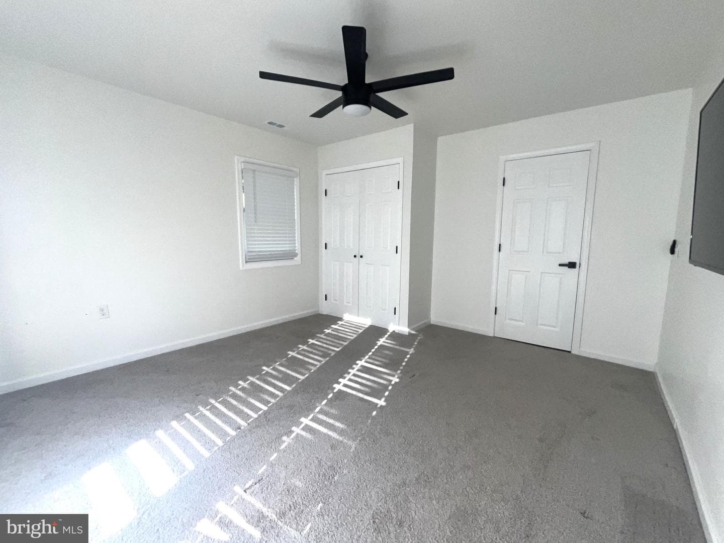 107 Whitby Lane photo 24