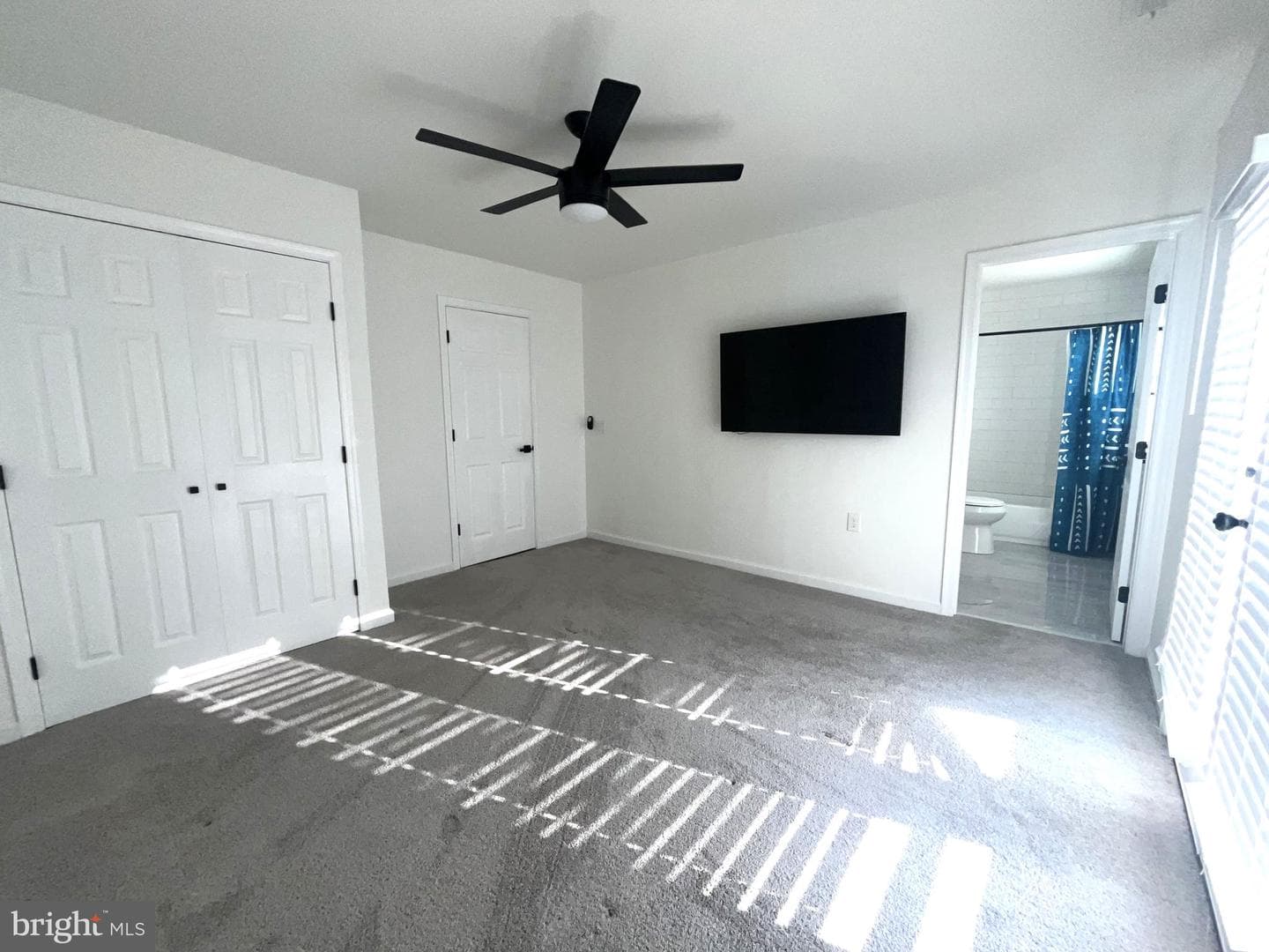107 Whitby Lane photo 25