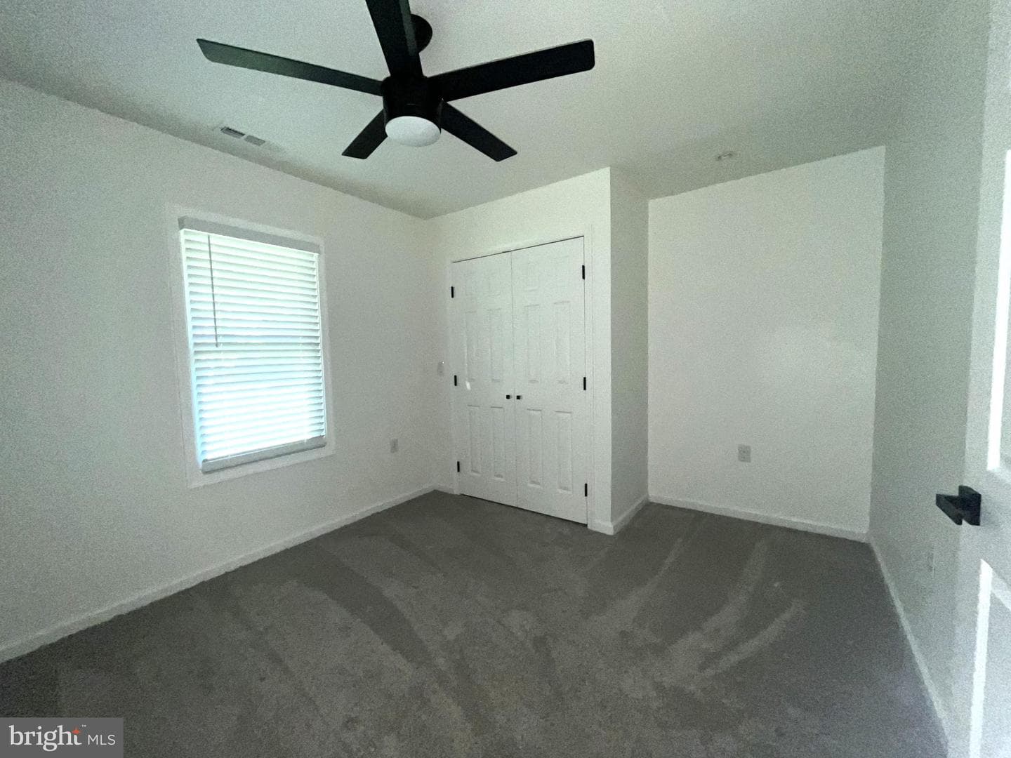 107 Whitby Lane photo 28