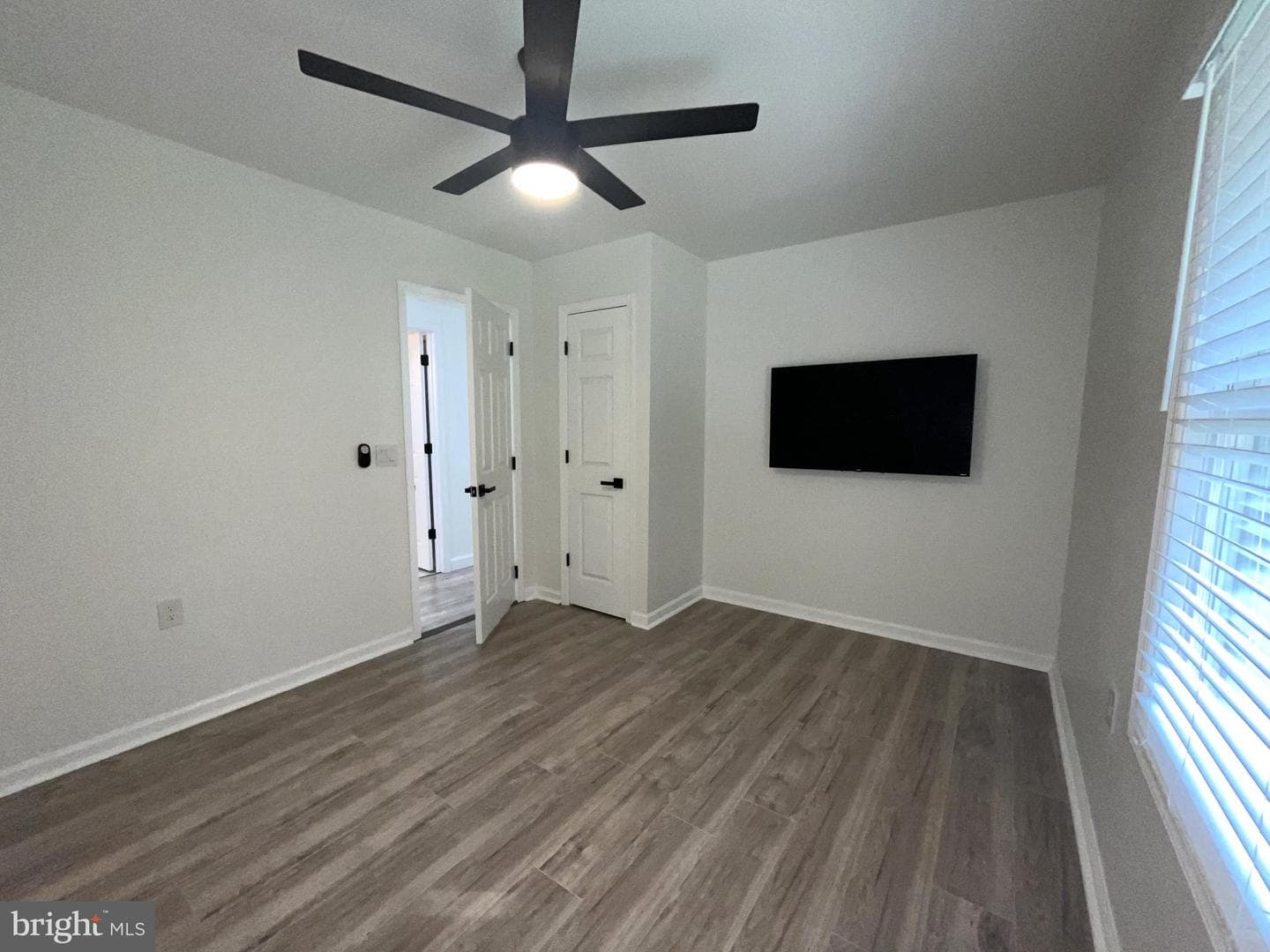 107 Whitby Lane photo 33