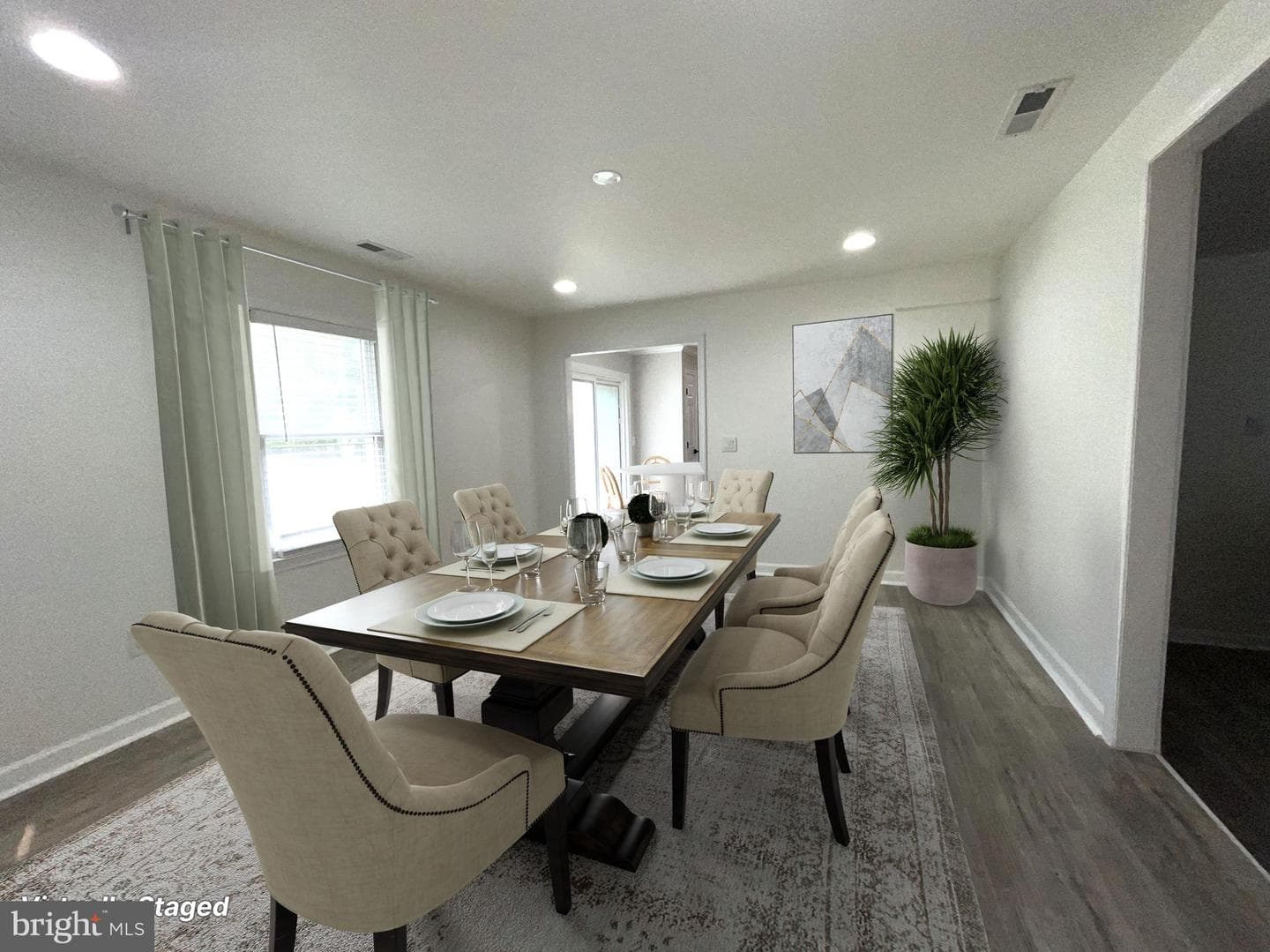 107 Whitby Lane photo 35