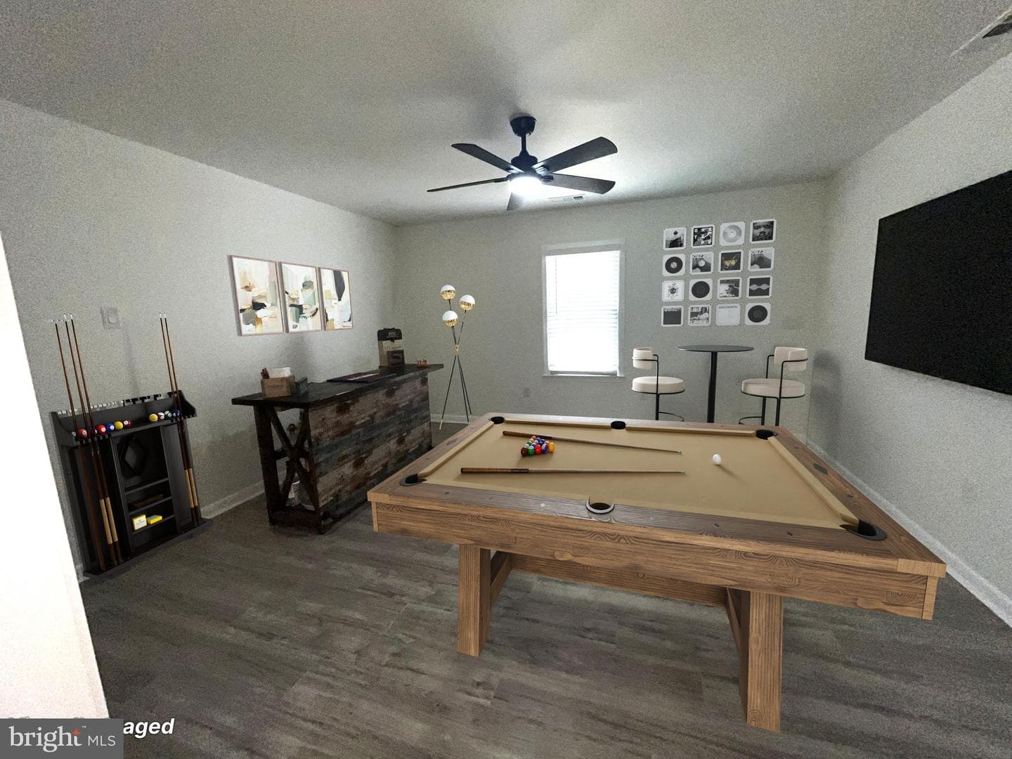 107 Whitby Lane photo 38