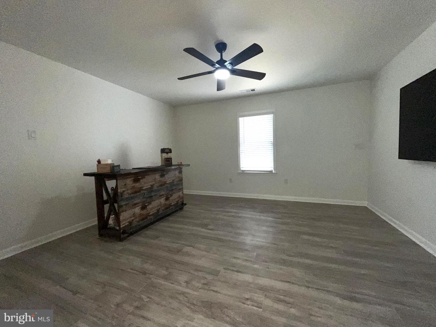 107 Whitby Lane photo 39