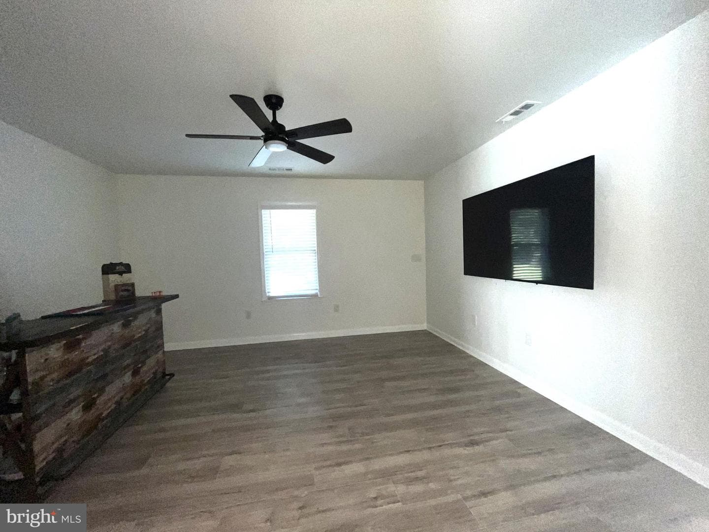 107 Whitby Lane photo 40