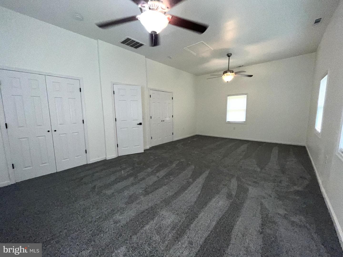 107 Whitby Lane photo 42