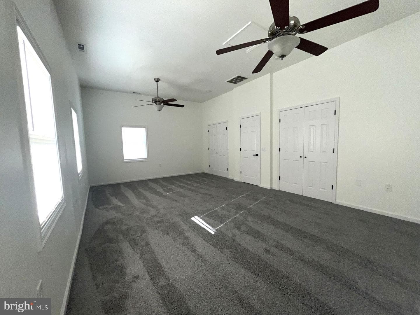 107 Whitby Lane photo 43