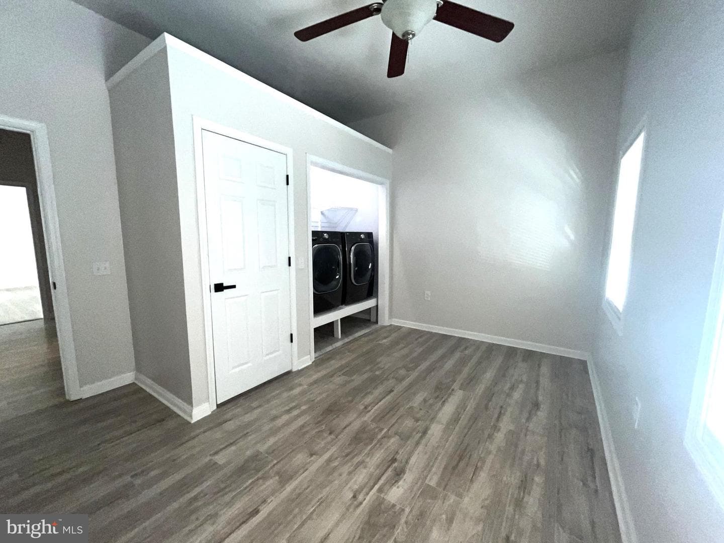 107 Whitby Lane photo 46