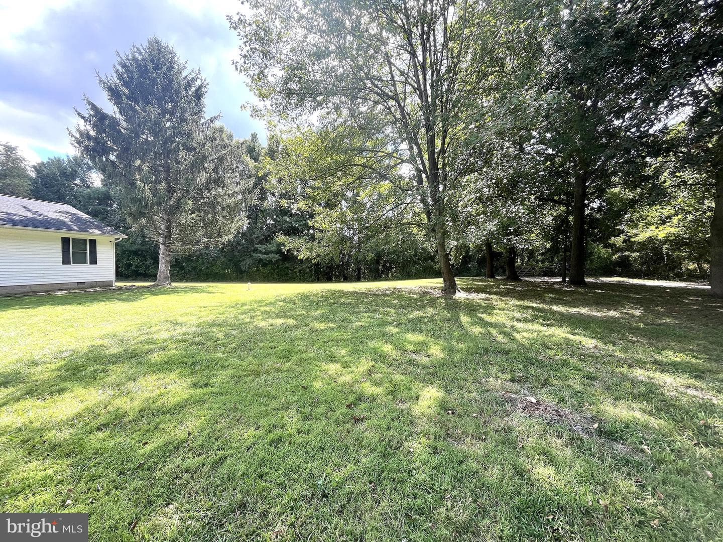107 Whitby Lane photo 49