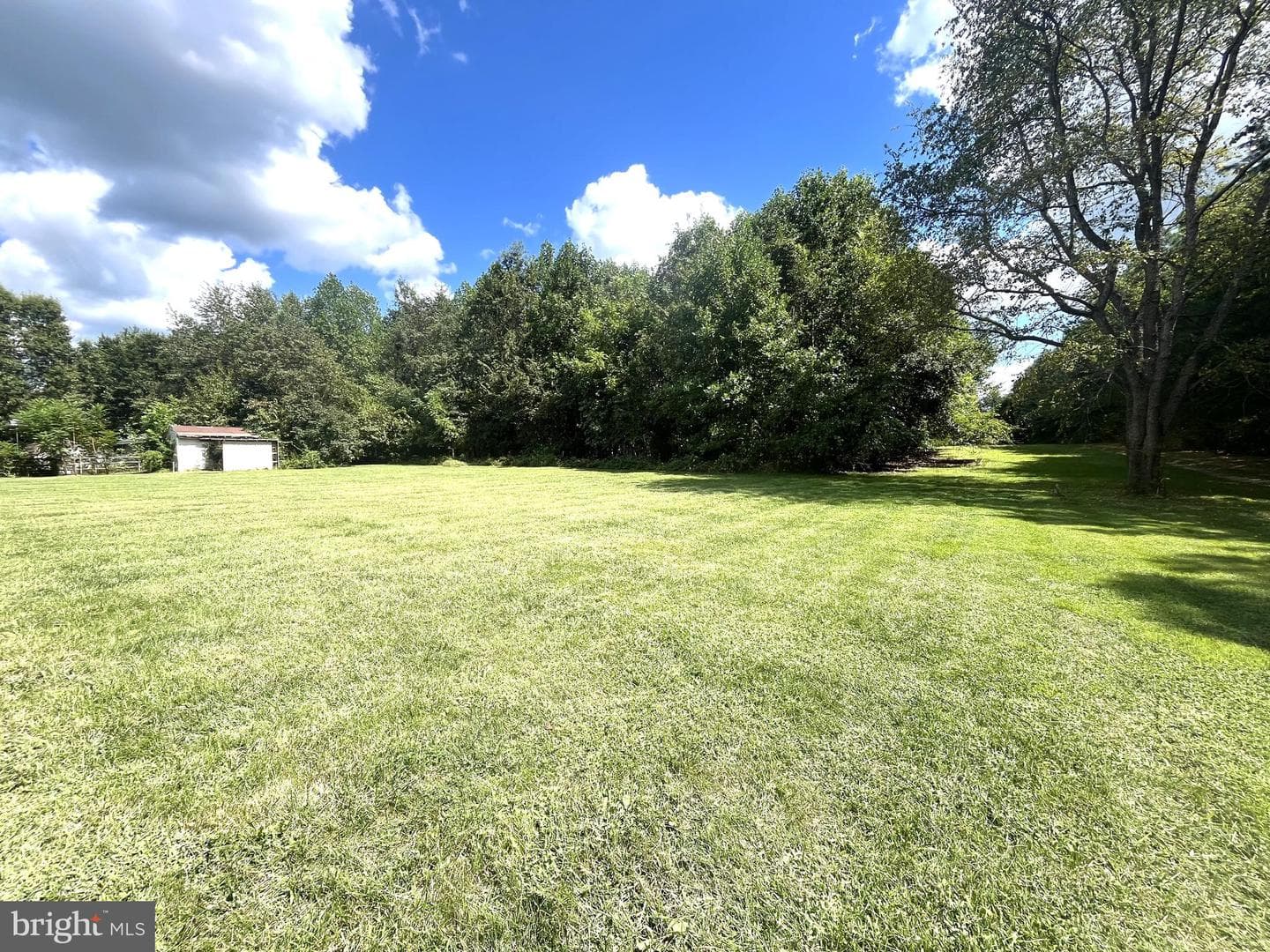 107 Whitby Lane photo 53