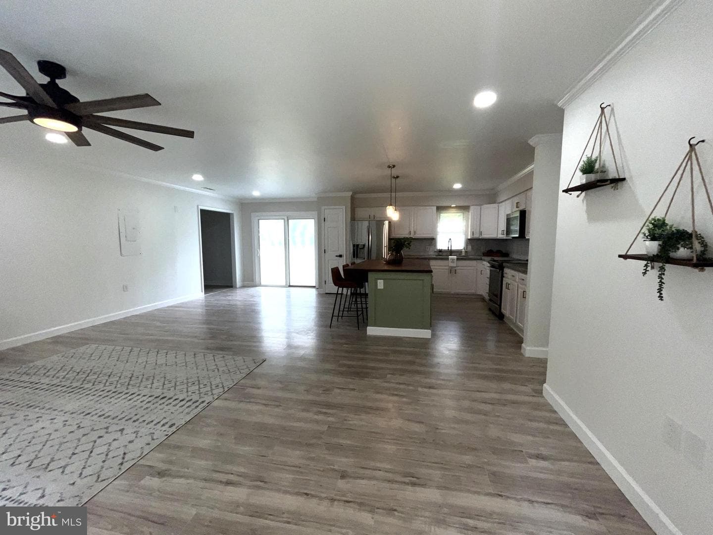 107 Whitby Lane photo 9