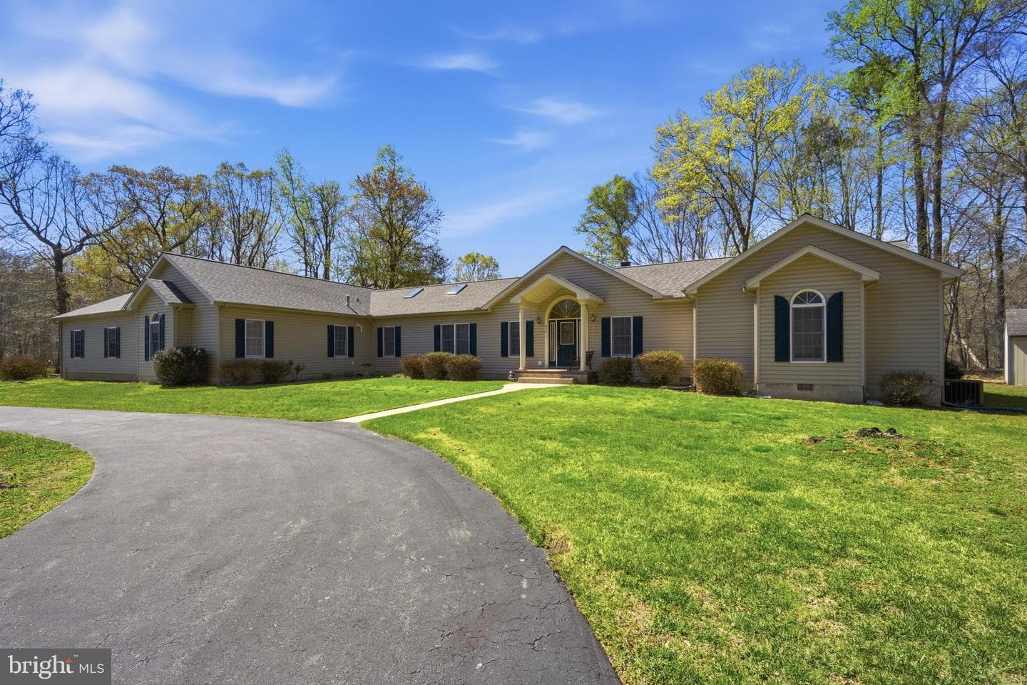 930 Spaniard Neck Road