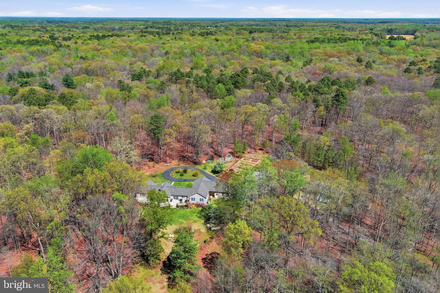 930 Spaniard Neck Road photo 11