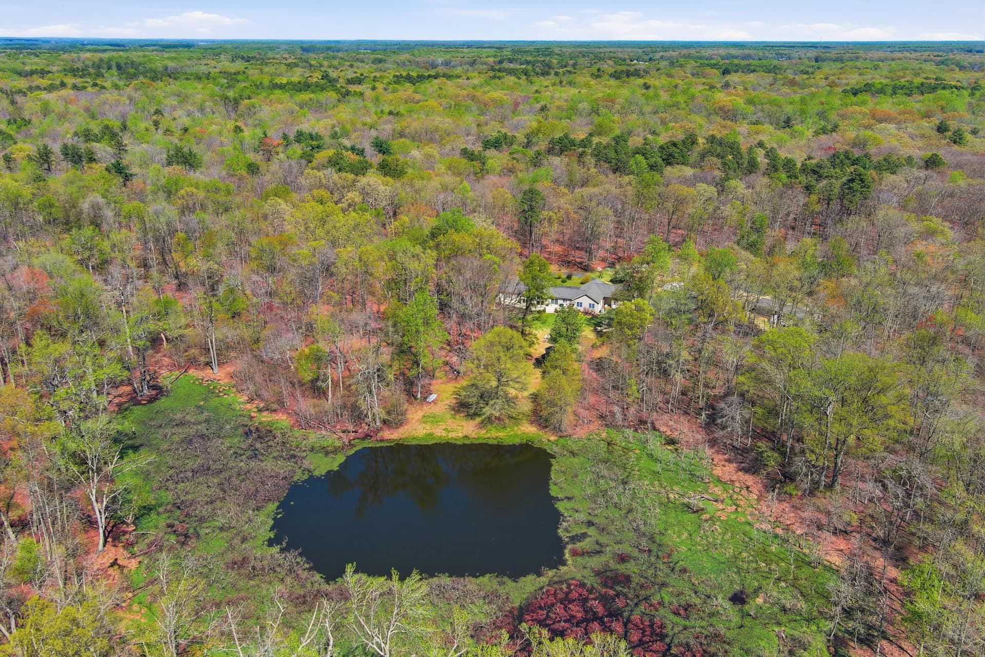 930 Spaniard Neck Road photo 12