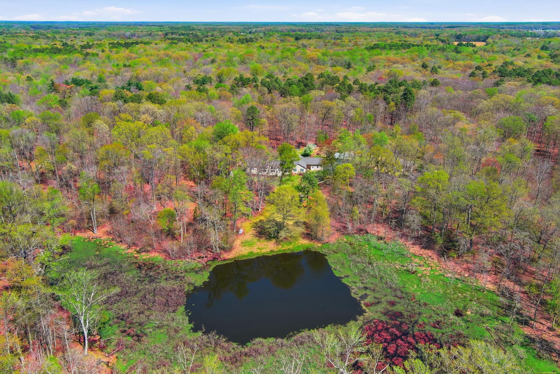 930 Spaniard Neck Road photo 13