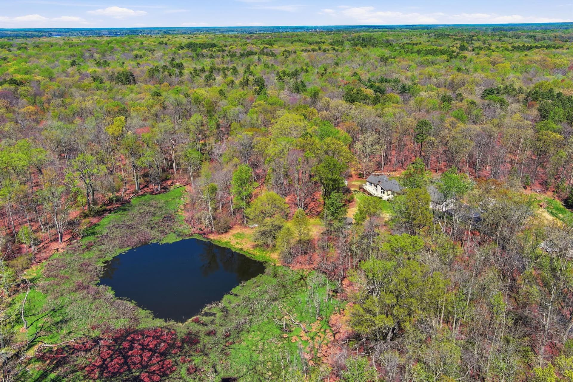930 Spaniard Neck Road photo 15