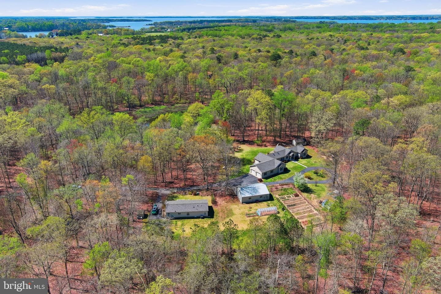 930 Spaniard Neck Road photo 17