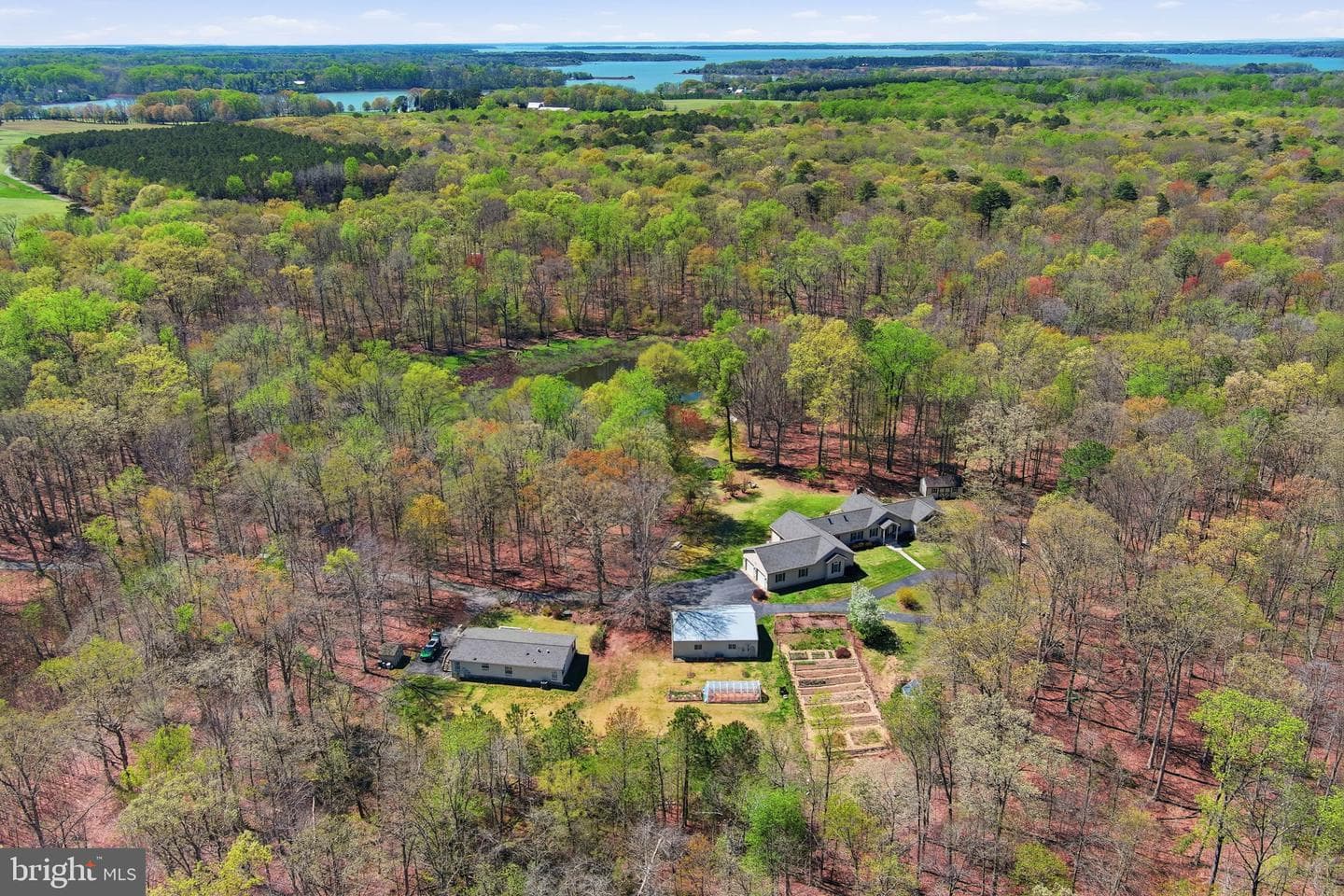 930 Spaniard Neck Road photo 18