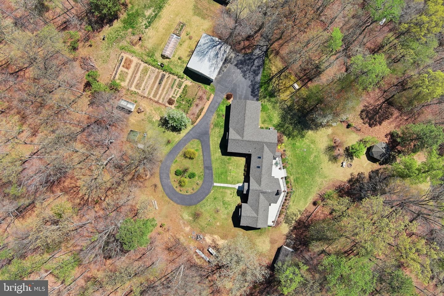 930 Spaniard Neck Road photo 21