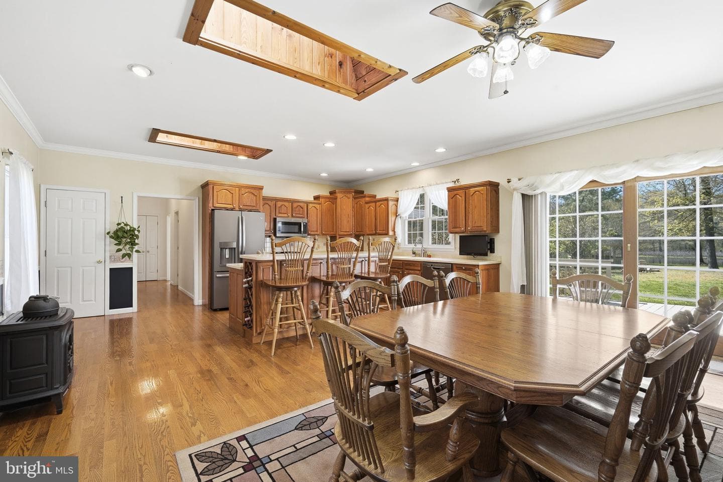 930 Spaniard Neck Road photo 27