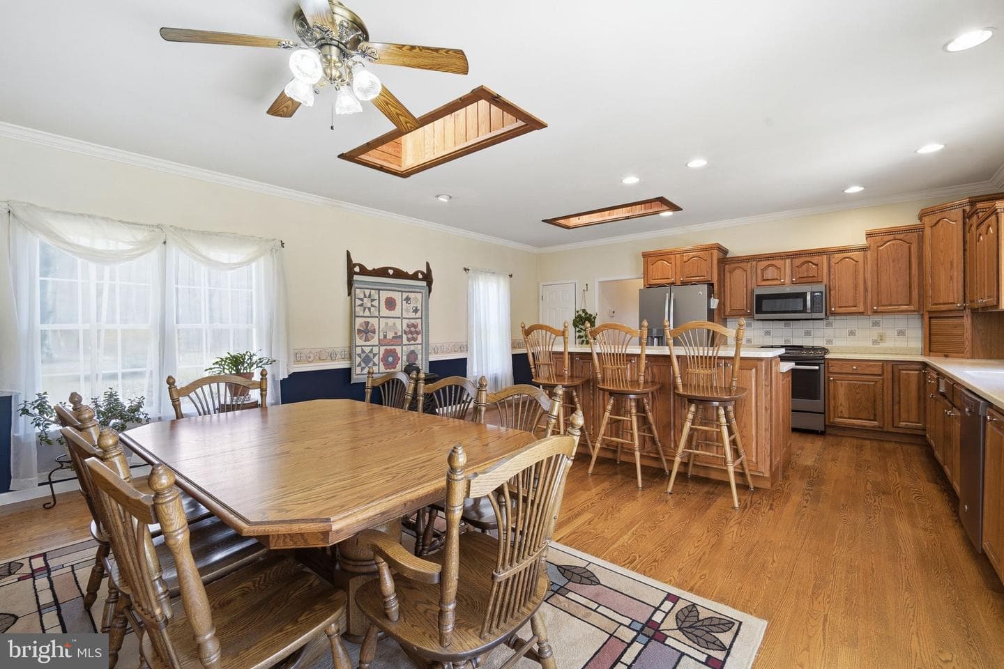 930 Spaniard Neck Road photo 28