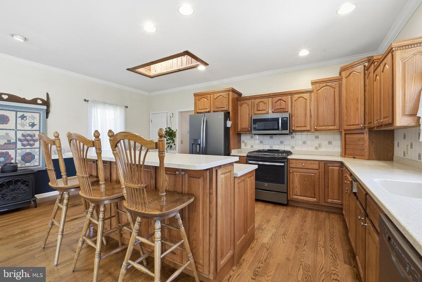 930 Spaniard Neck Road photo 29