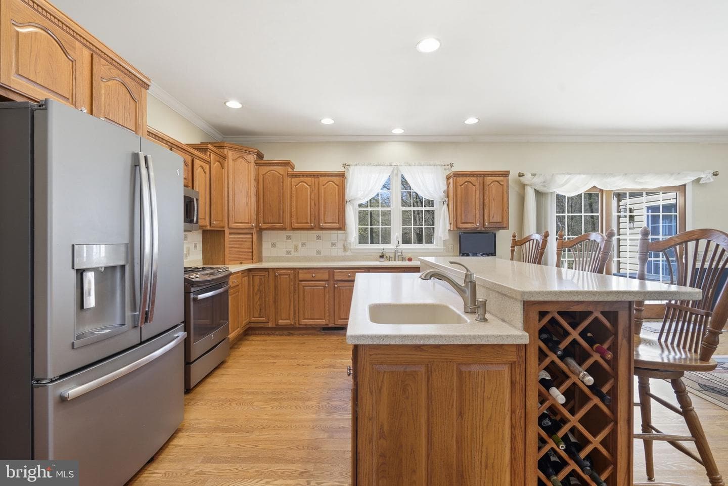 930 Spaniard Neck Road photo 30
