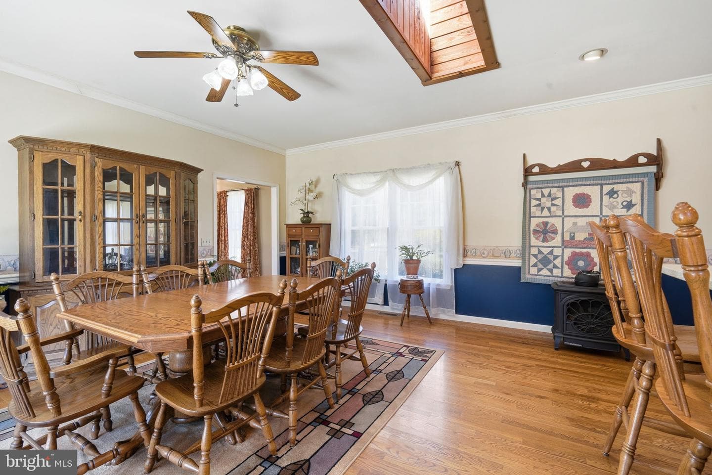 930 Spaniard Neck Road photo 31