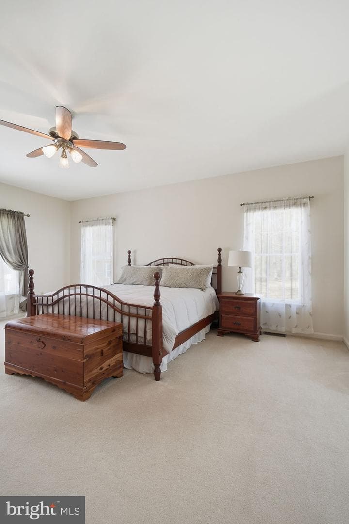 930 Spaniard Neck Road photo 33