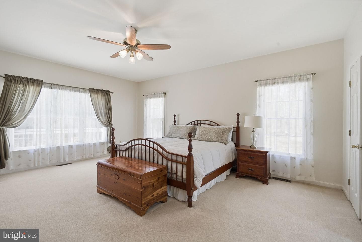 930 Spaniard Neck Road photo 34