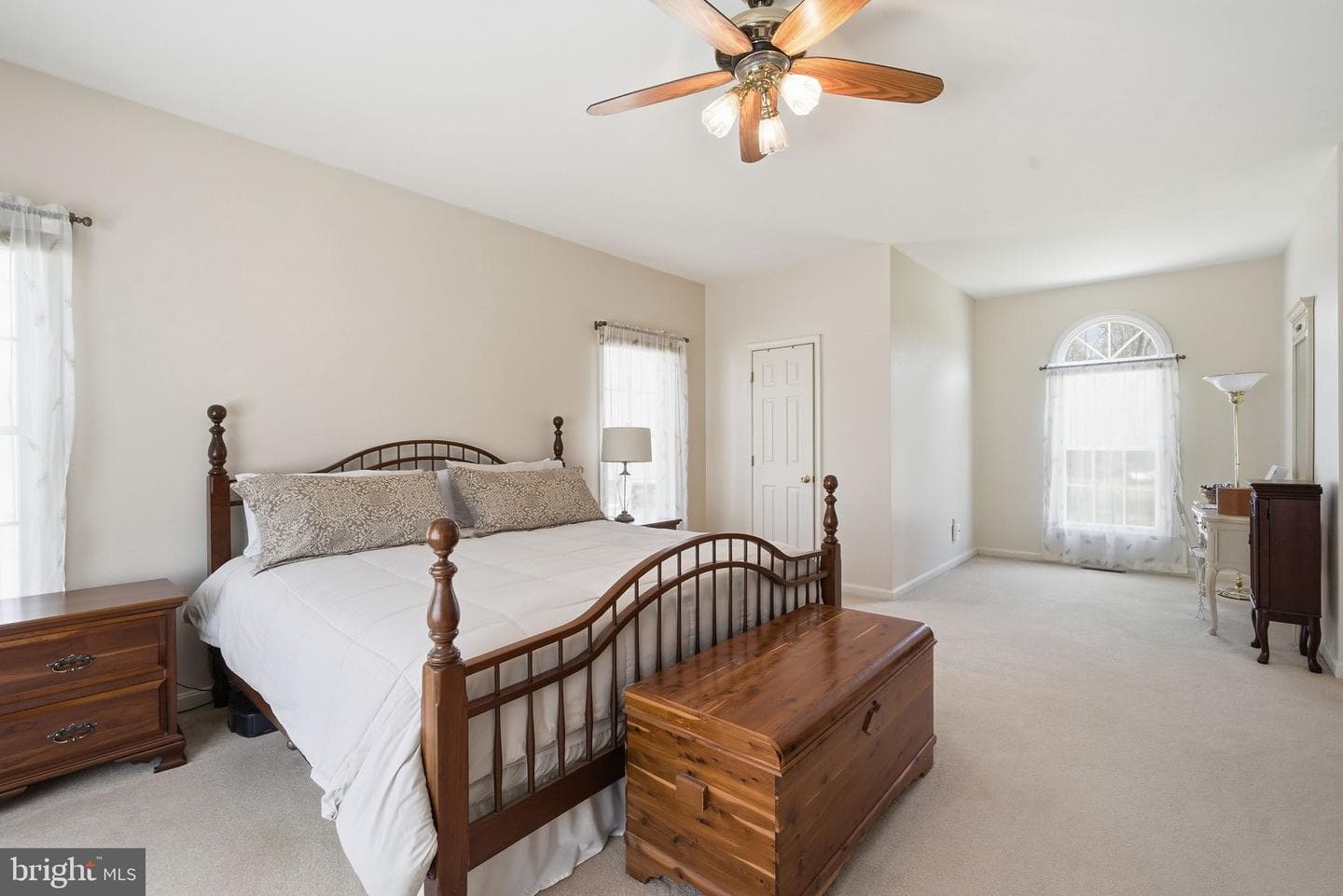 930 Spaniard Neck Road photo 35