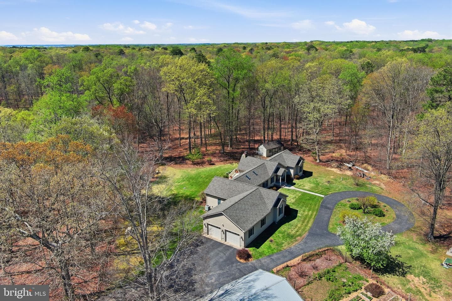 930 Spaniard Neck Road photo 4