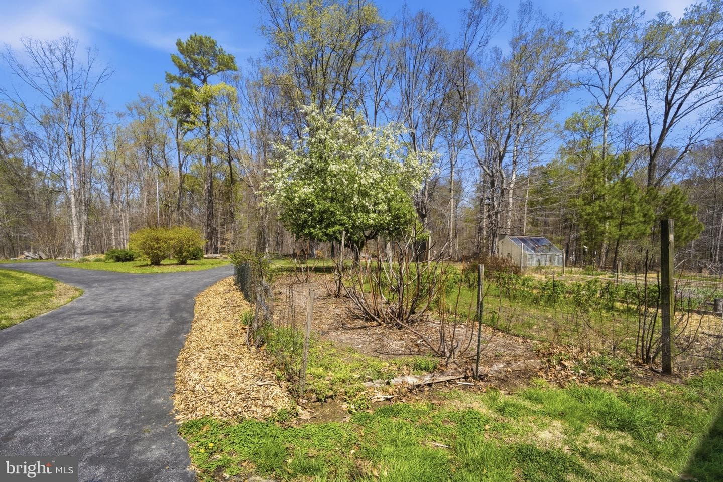 930 Spaniard Neck Road photo 48