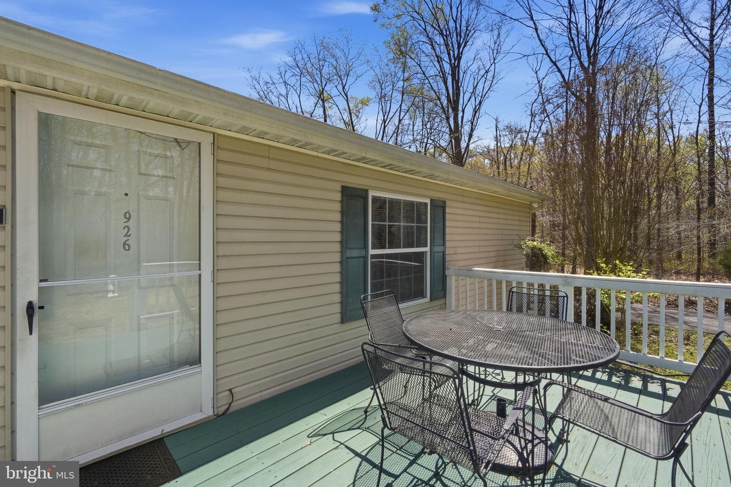 930 Spaniard Neck Road photo 49