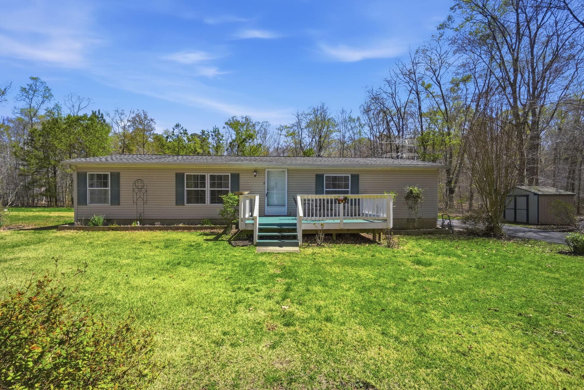 930 Spaniard Neck Road photo 50